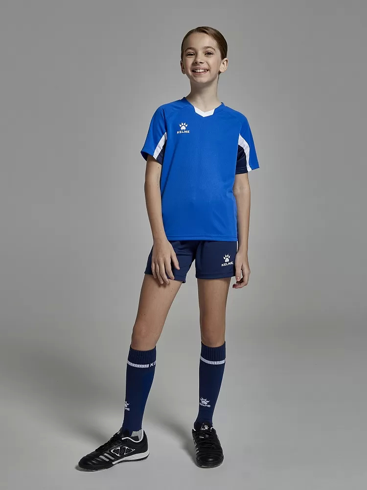 Костюм KELME 8251ZB3002-481 - фото 20
