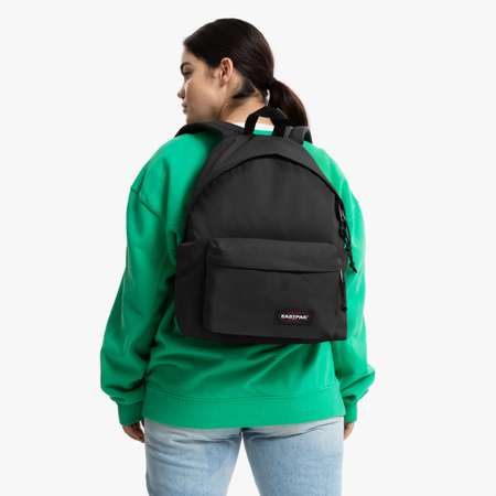 Рюкзак Eastpak padded pak'r