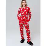 Пижама PlayToday