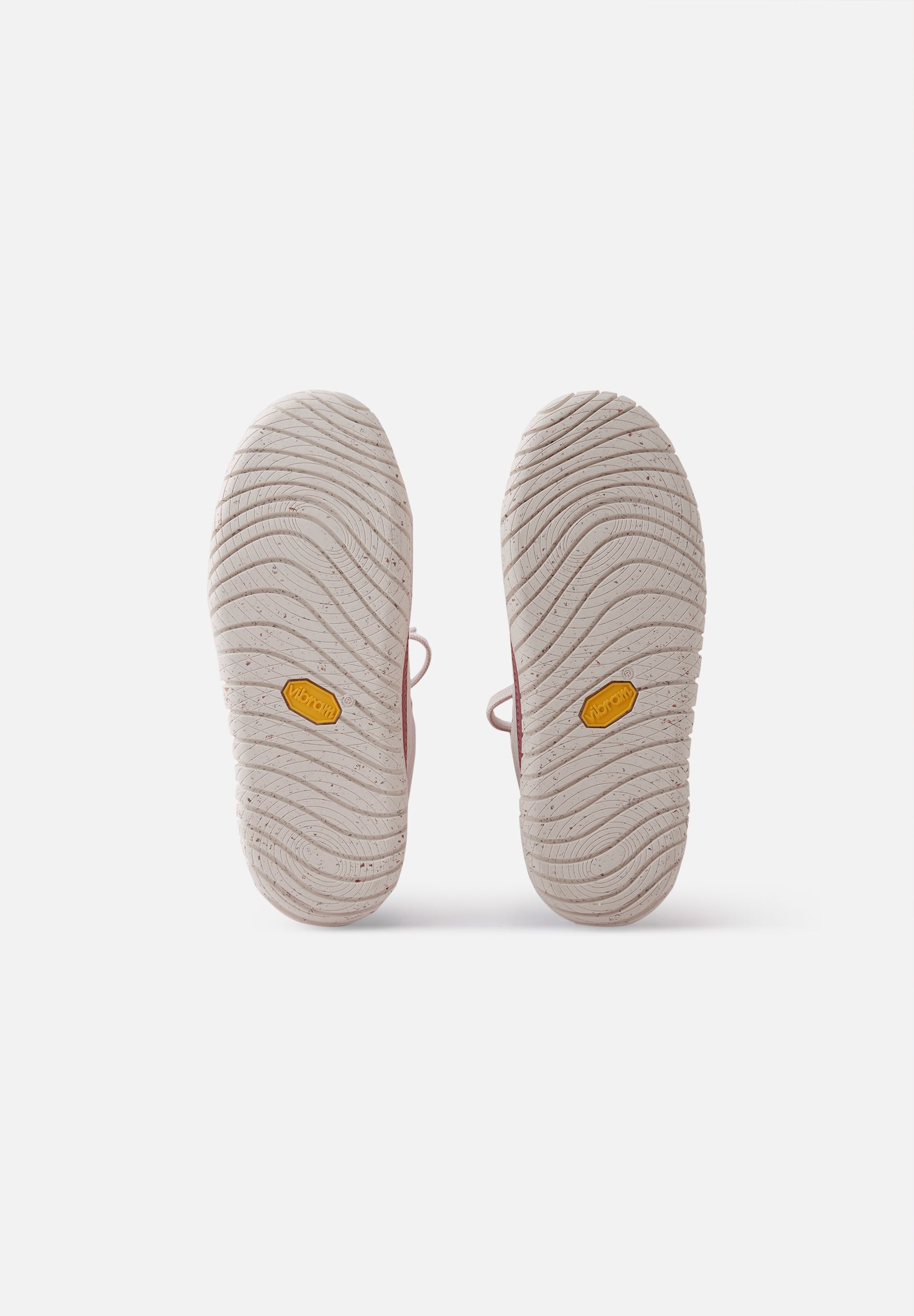 Кеды Reima 5400003A-4580 - фото 4