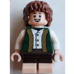 Фигурка LEGO Lord of Rings