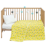 Покрывало ТК Русский Дом