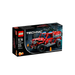 Конструктор LEGO Technic 42075 513 дет.