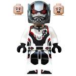 Фигурка LEGO Super Heroes Ant-Man
