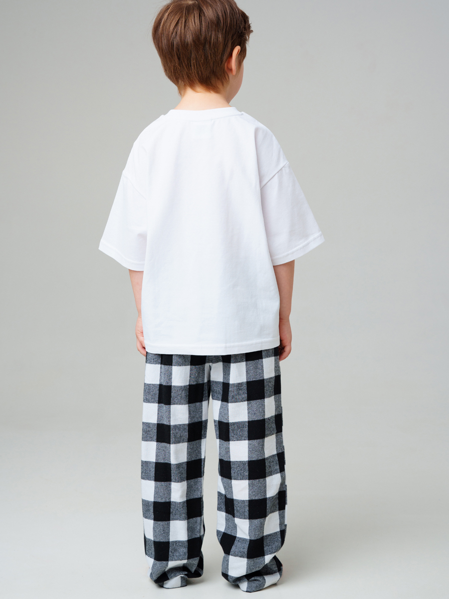 Пижама PlayToday 42532002 - фото 3