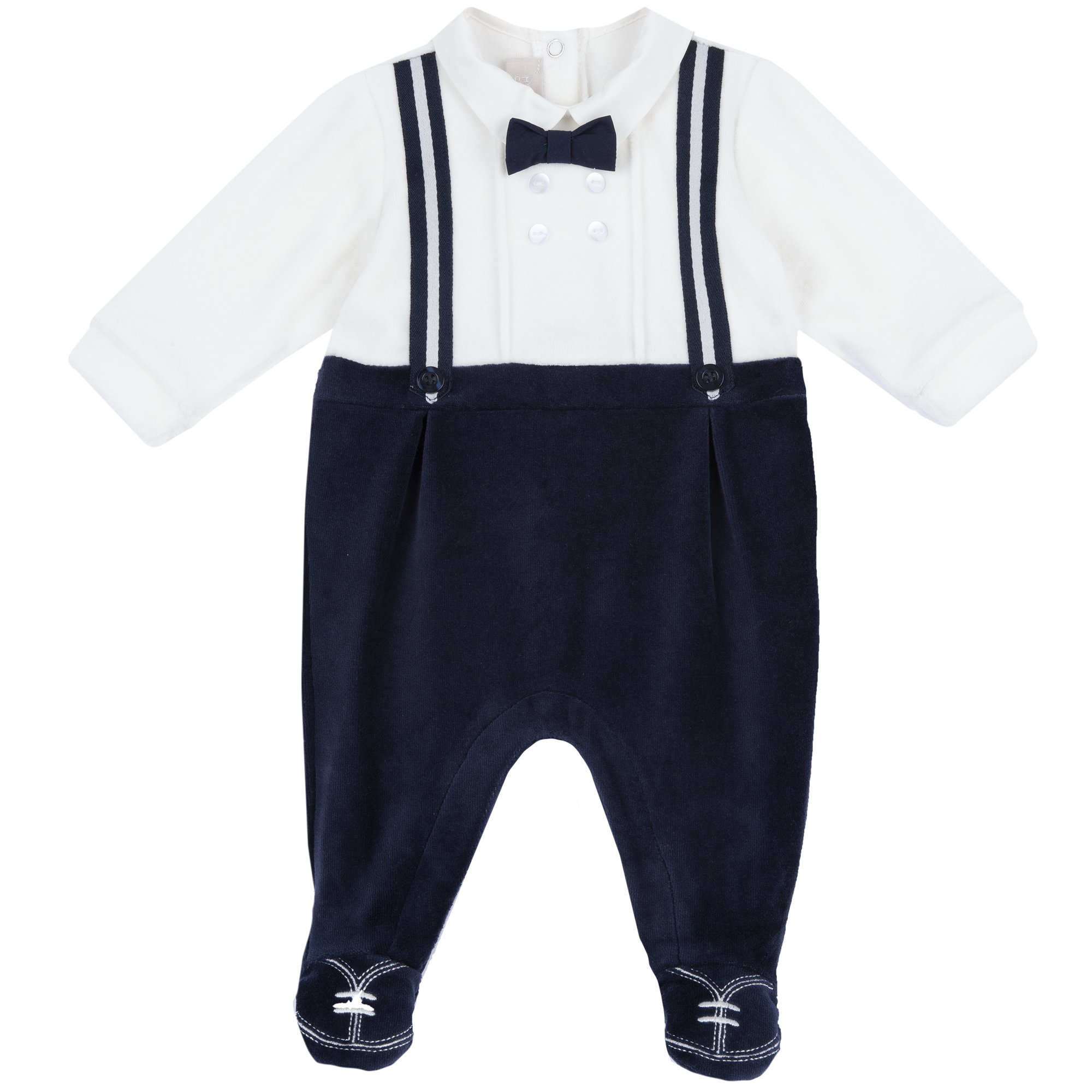 Комбинезон Chicco 09002653000038 - фото 1