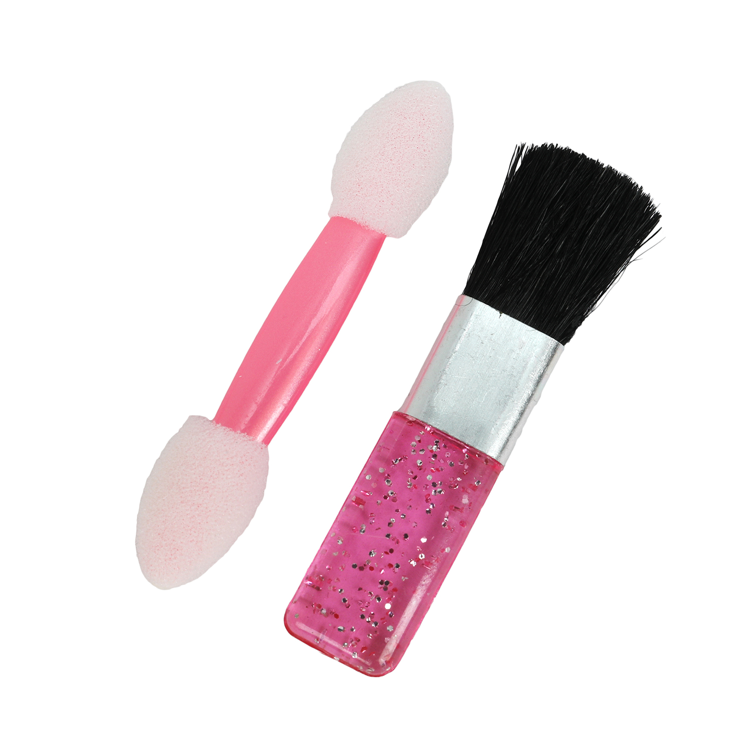 Игрушка Милая леди для девочек - фото 8