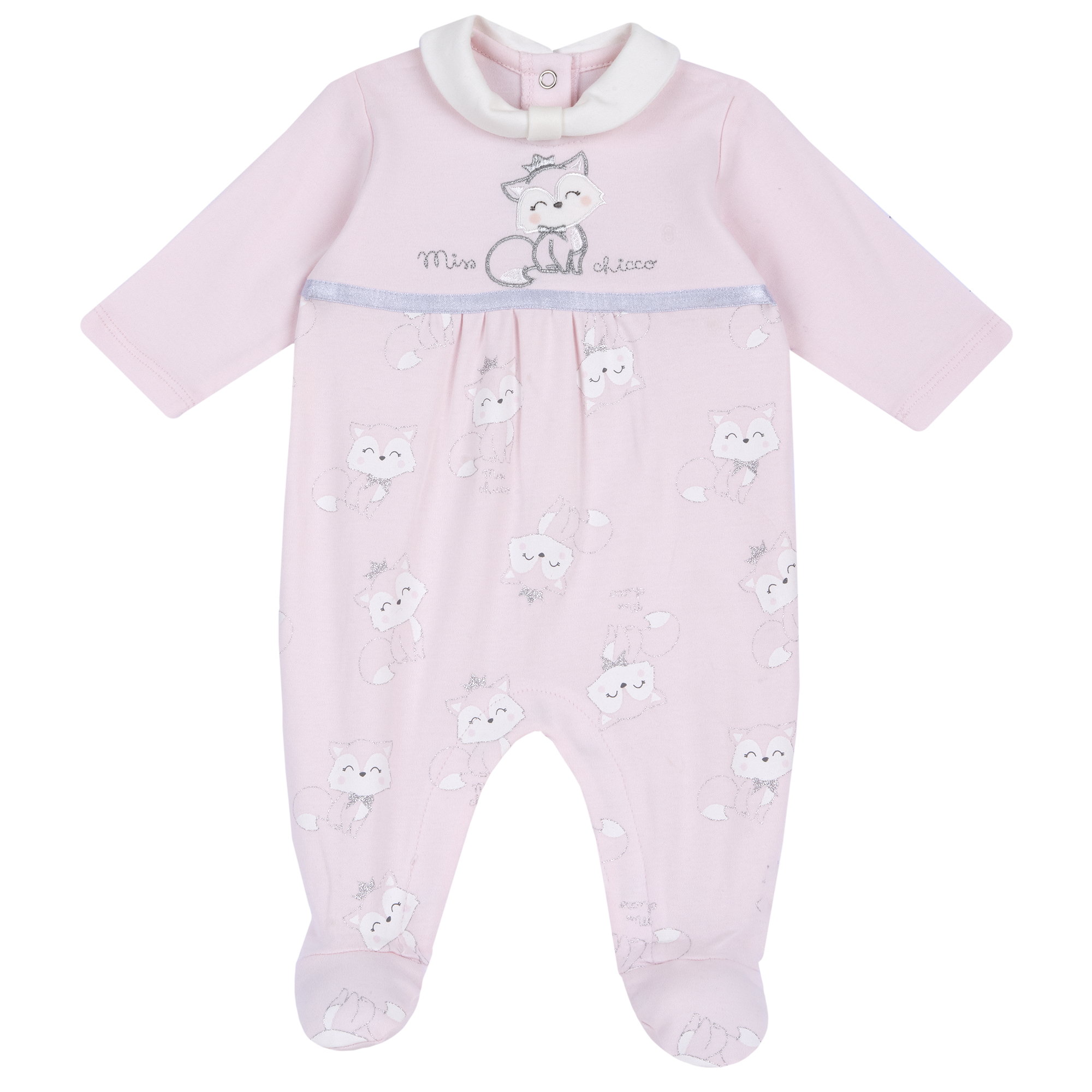Комбинезон Chicco 09002795000011 - фото 1