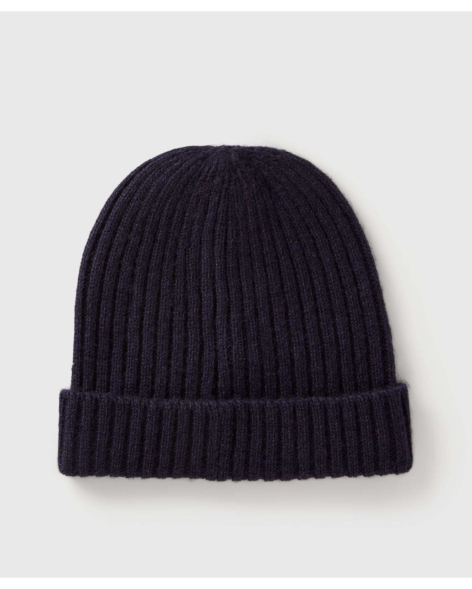 Шапка United Colors of Benetton 25A_126WGA006_66U - фото 2