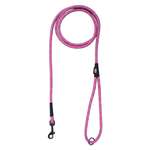 Поводок для собак RUKKA PETS L Красный 460227290J670L