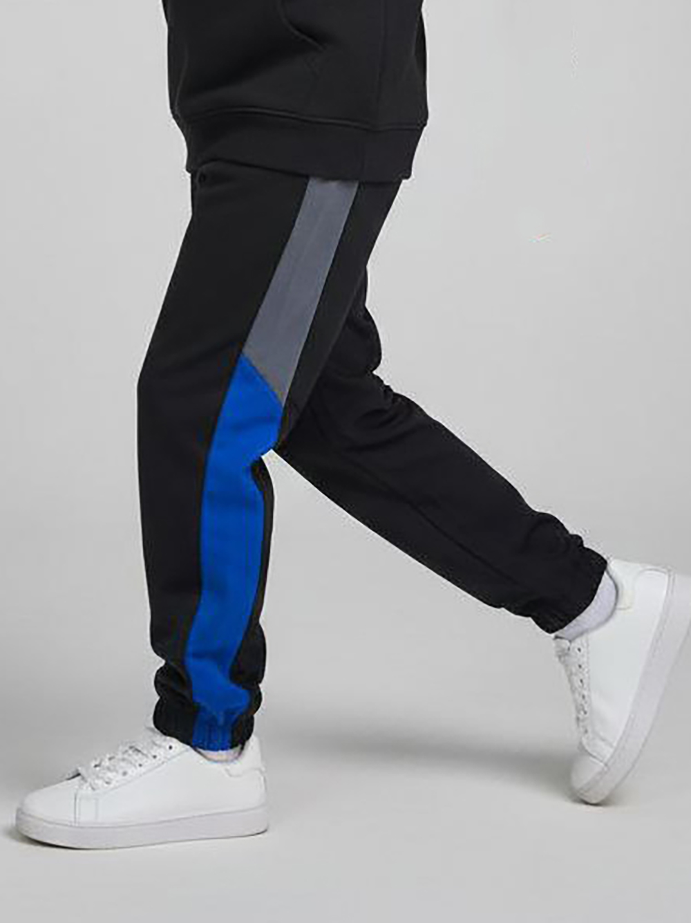 Брюки Lemonwear R1103 - фото 1