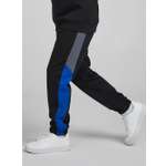 Брюки Lemonwear