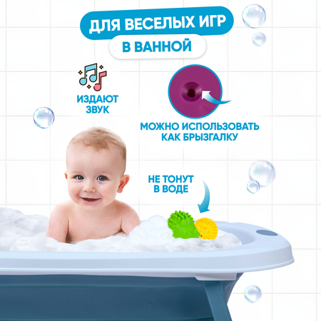 Игрушка Solmax