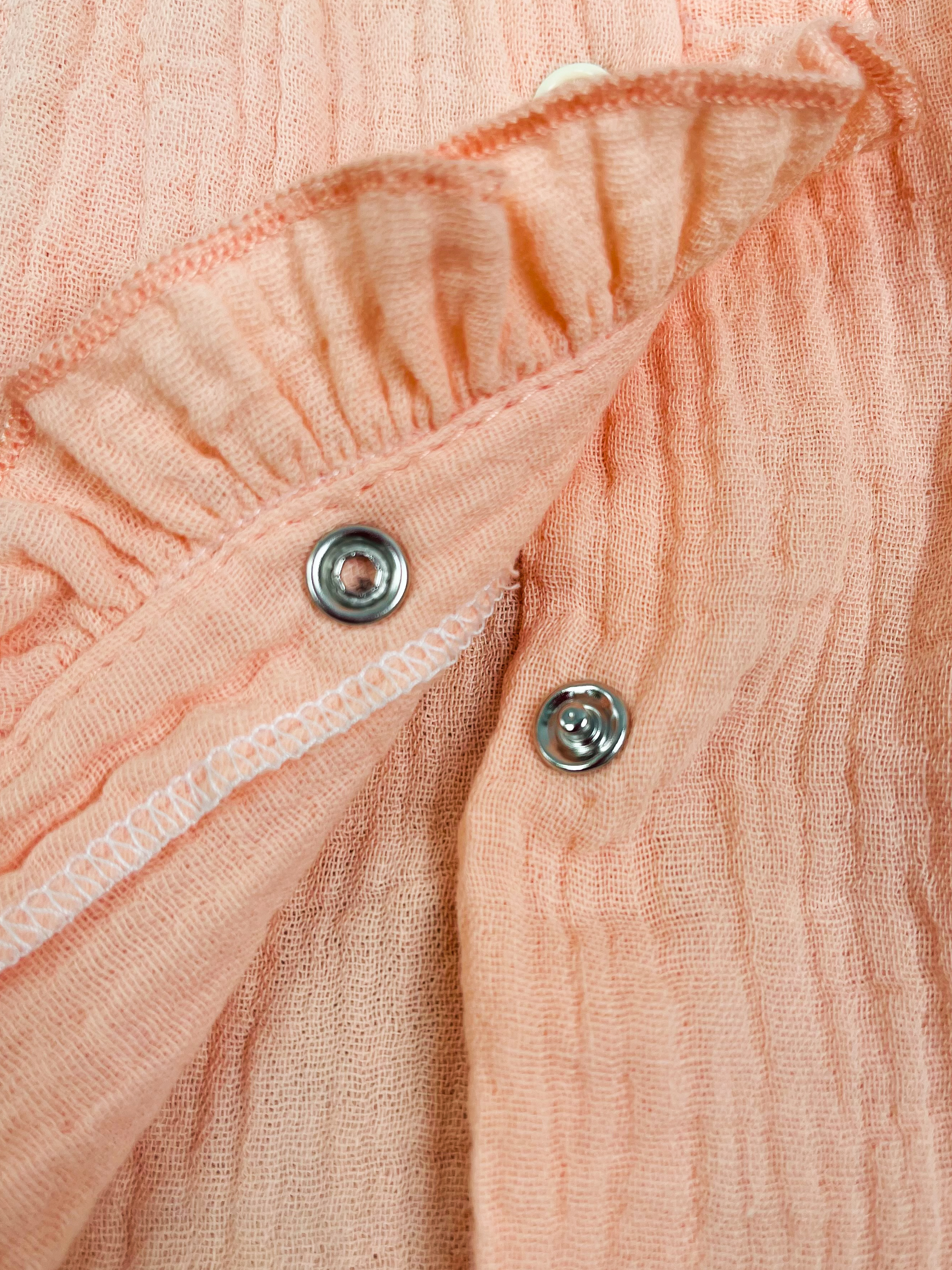 Платье Clariss ЦБ-00001505 - фото 13