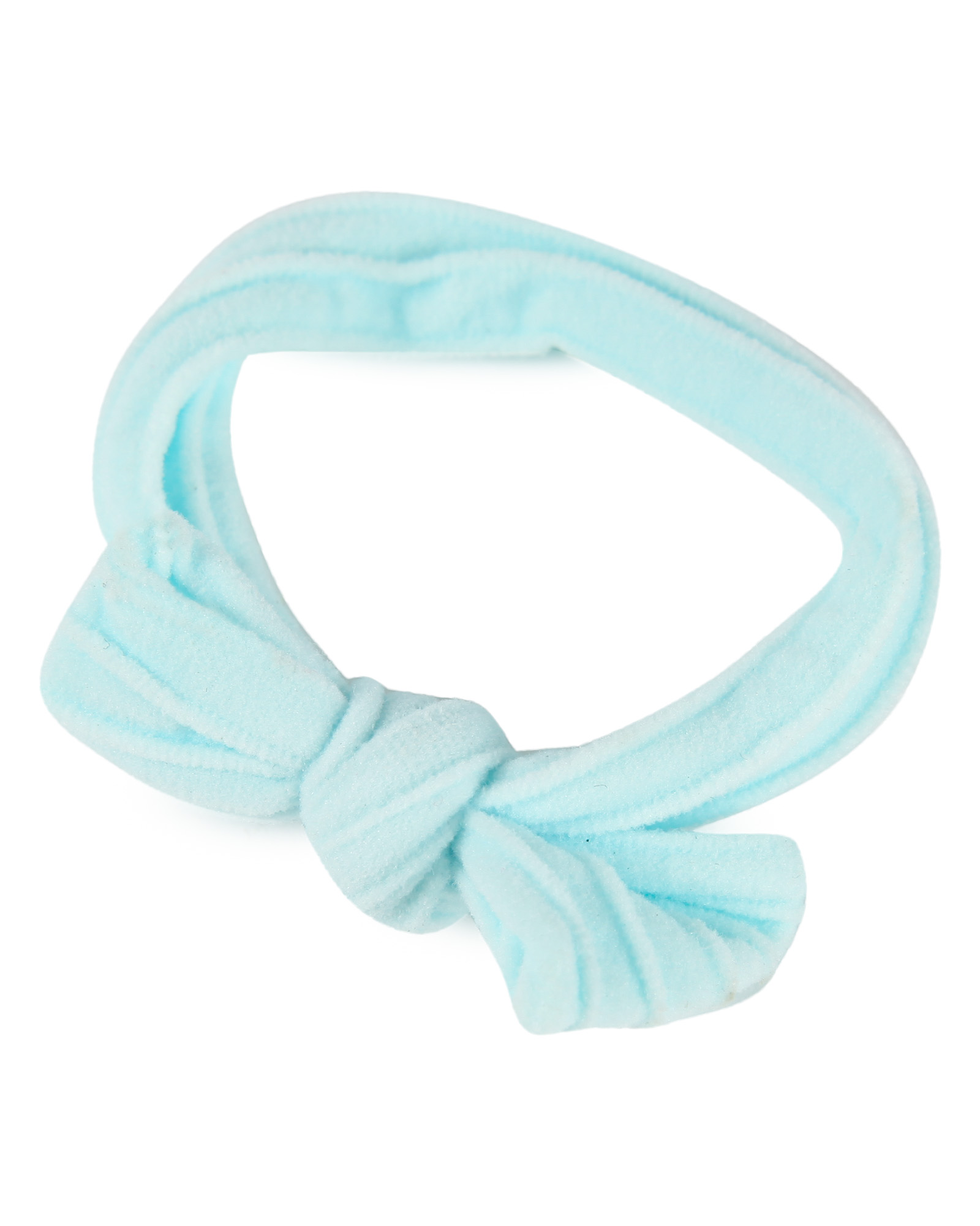 Резинка Demi Star Candy 2 шт. - фото 2