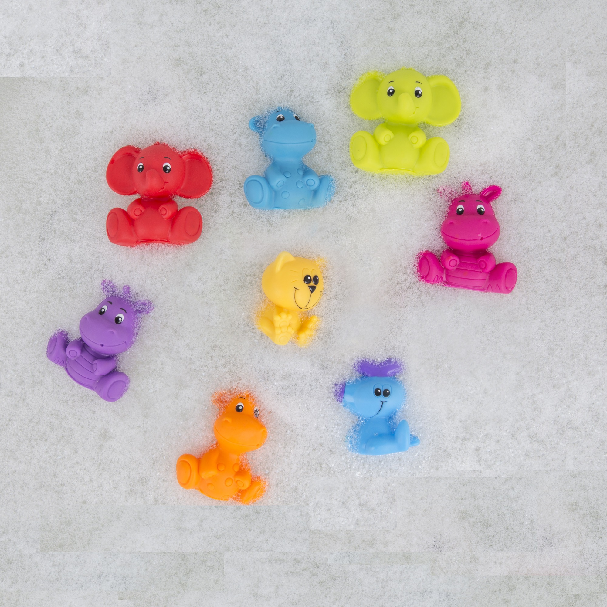 Игрушка Playgro - фото 3