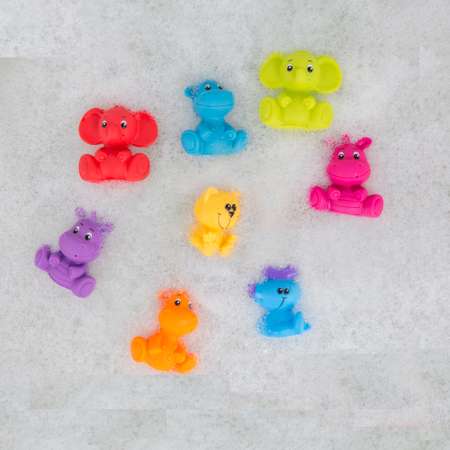 Игрушка Playgro