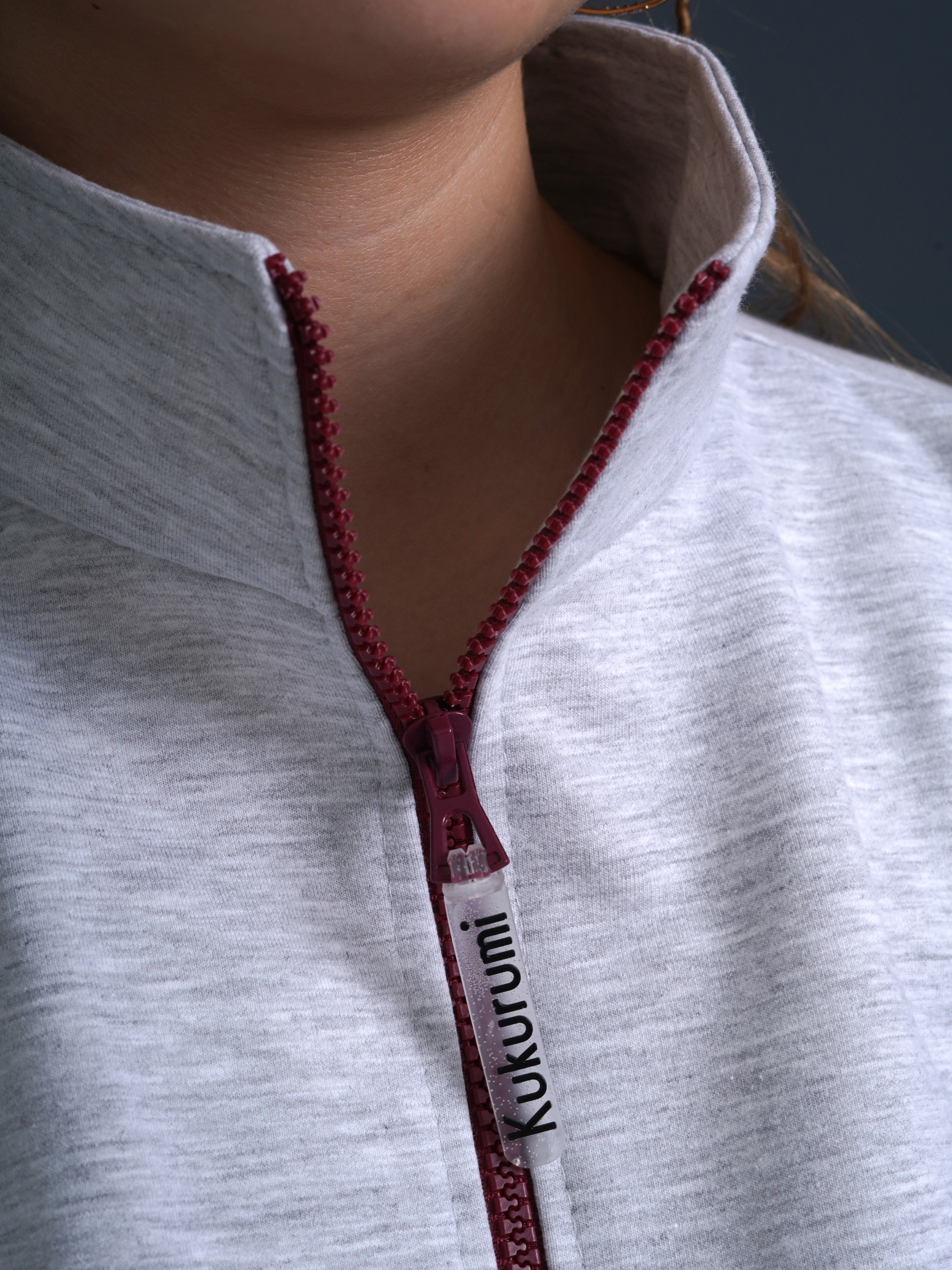 Костюм Kukurumi 78/1 - фото 4