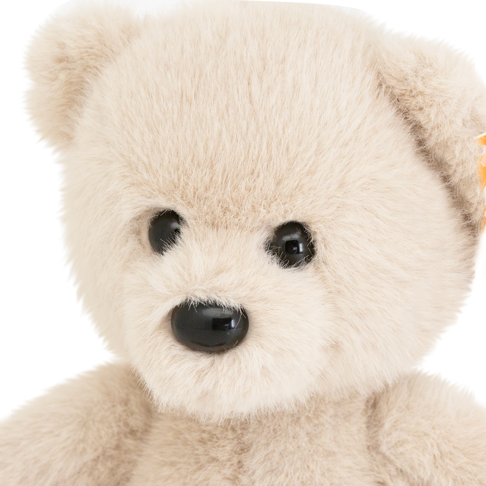 Мягкая игрушка Orange Toys мишка - фото 4