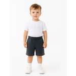 Шорты Эскимо