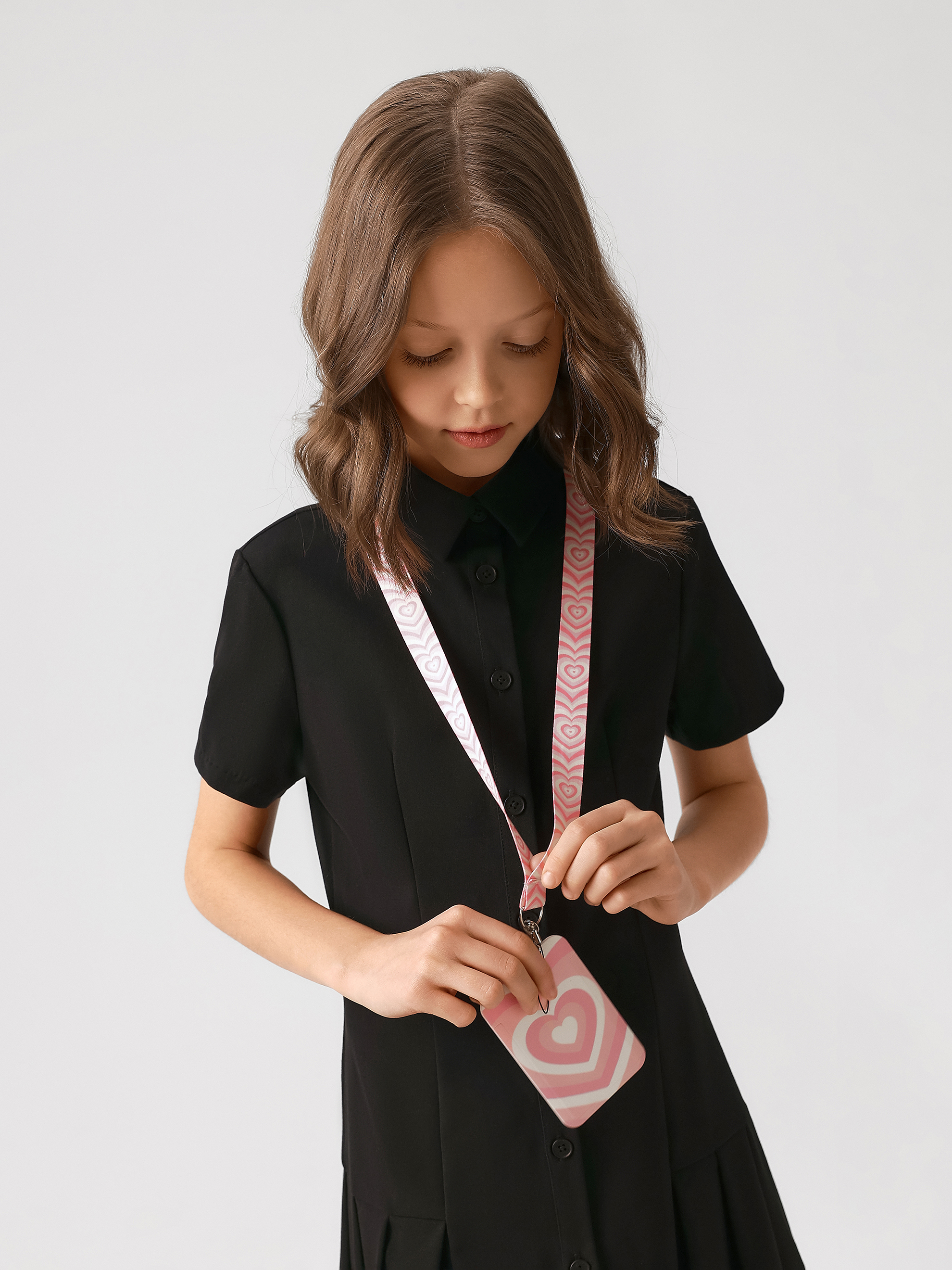 Бейдж Acoola - фото 1