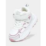 Ботинки Boys and Girls