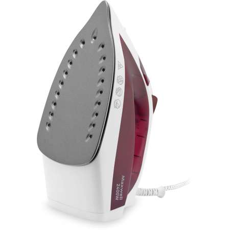 Утюг Maxwell MW-3006
