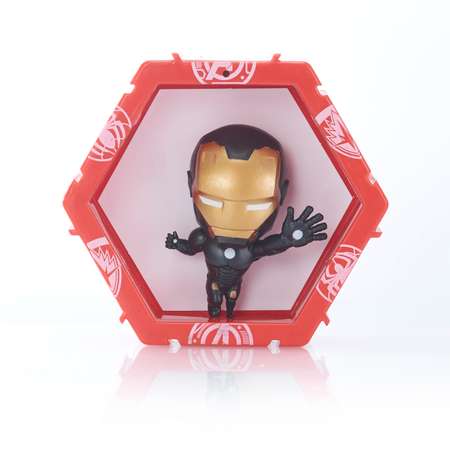 Фигурка WOW STUFF