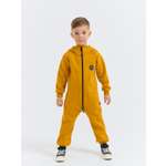 Комбинезон BUNGLY