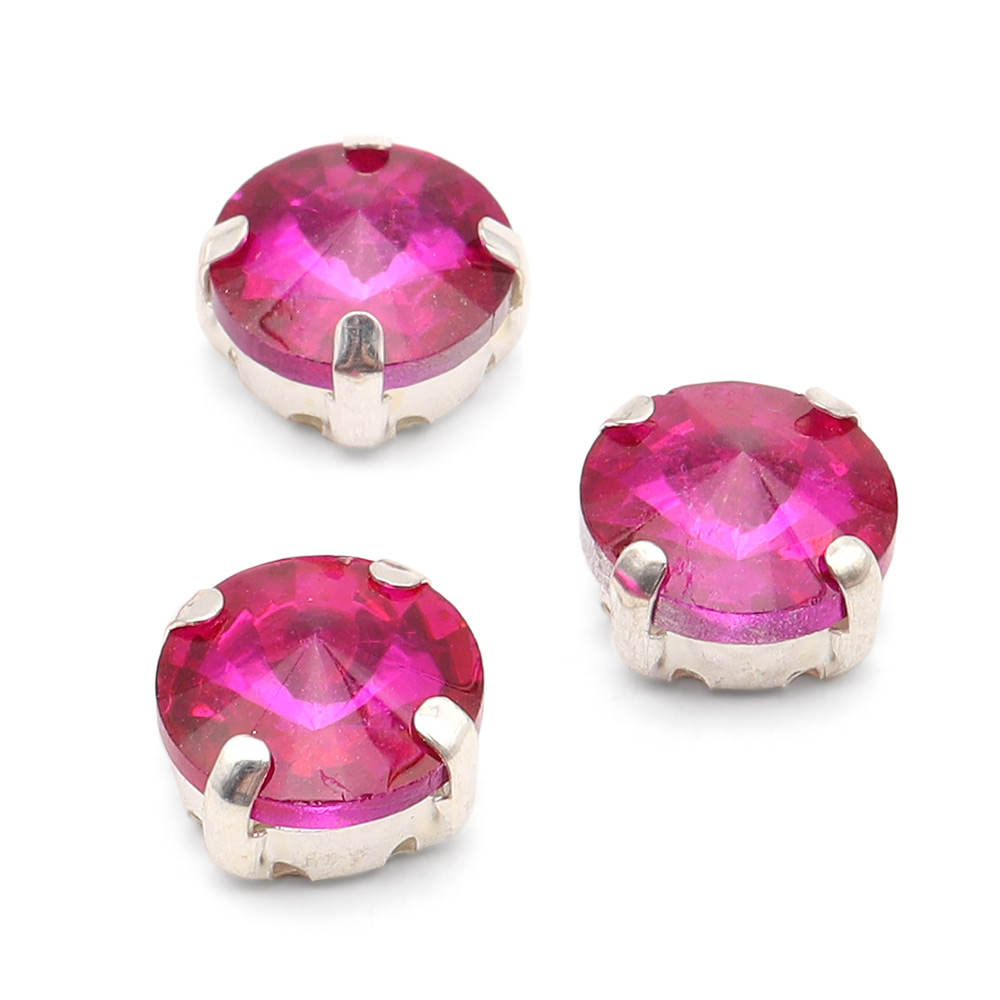 Набор для творчества Astra Craft бисер - фото 2