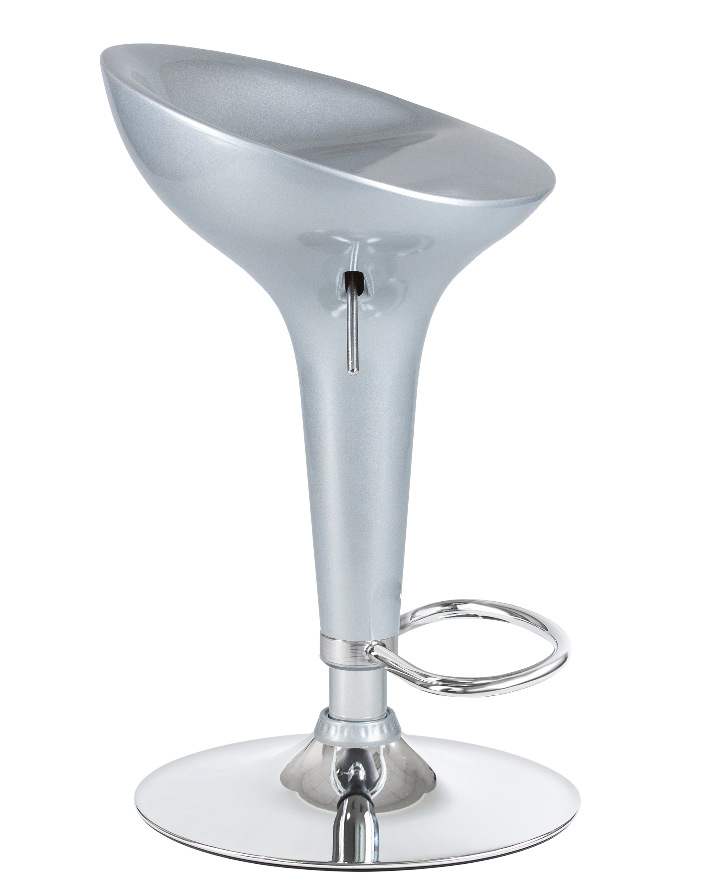 Стул DOBRIN BOMBA - фото 3