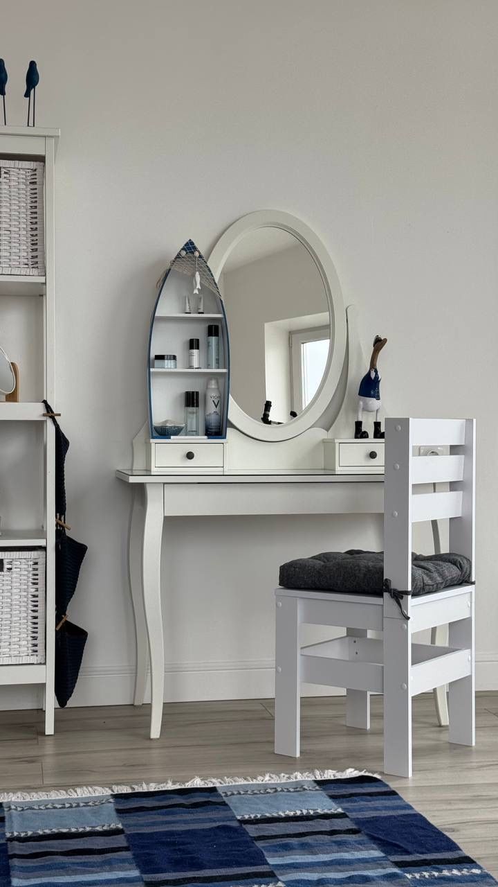 Стул New Victoria - фото 5