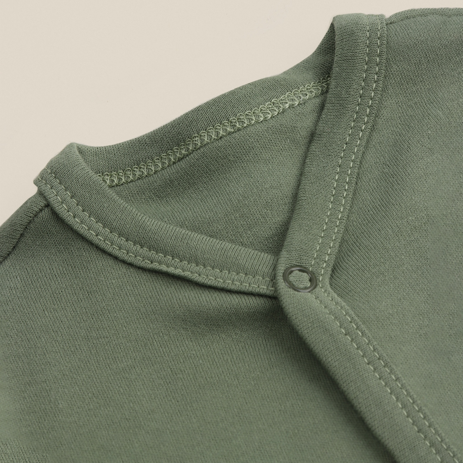 Комбинезон 2 шт Sima-Land 10197202 - фото 9