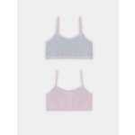 Топ 2 шт Mark Formelle (Марк Формэль)