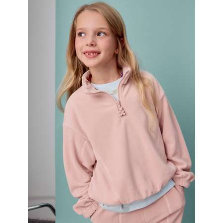 Толстовка Futurino Fashion