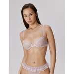 Бюстгальтер Infinity Lingerie