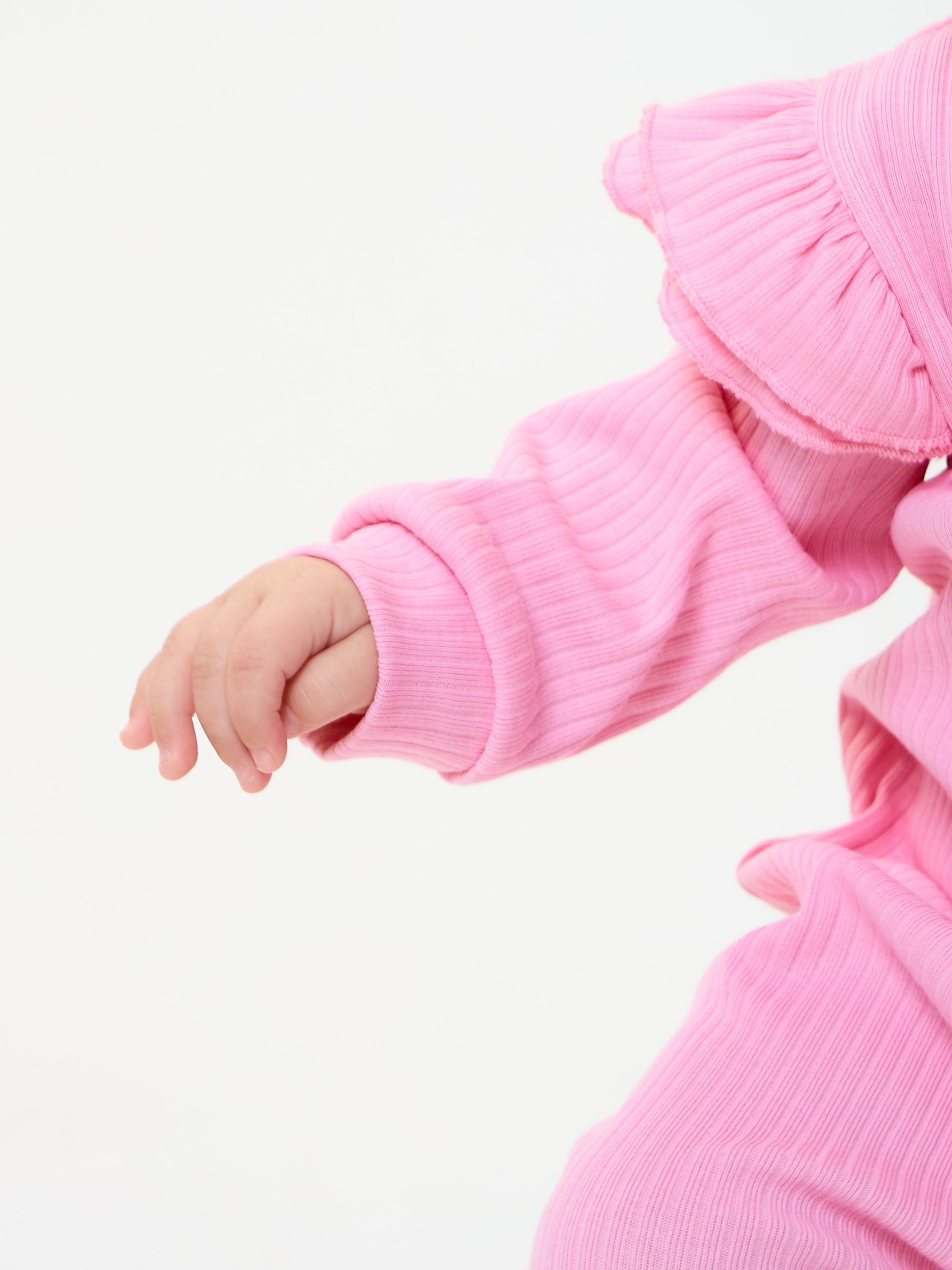 Комбинезон ТОСЯ БОСЯ LIV-01 - фото 15