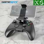 Аксессуар GameSpot Держатель на контроллер Xbox