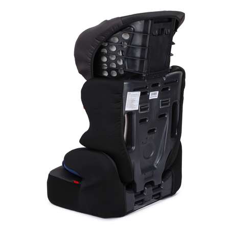 Автокресло Nania 1/2/3 (9-36 кг)