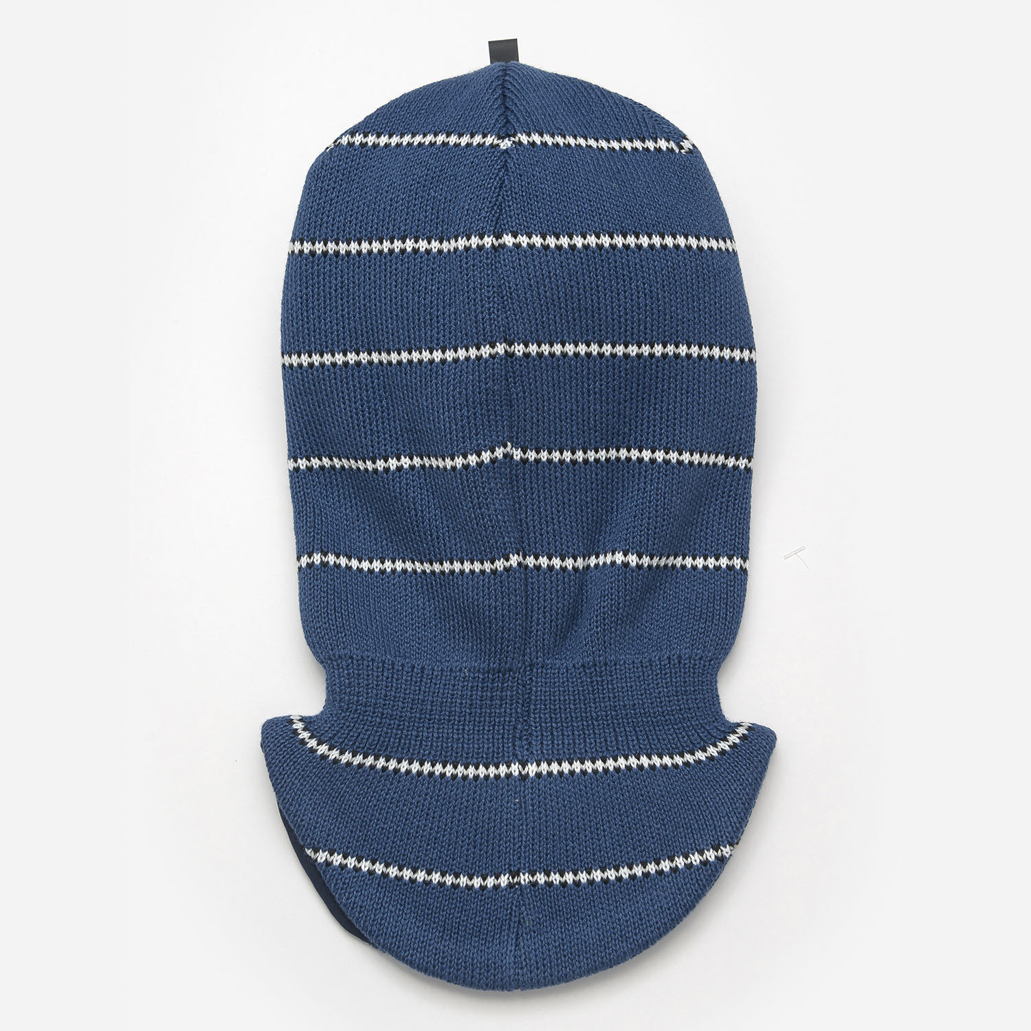 Шлем Artel 01688-32_синий - фото 3