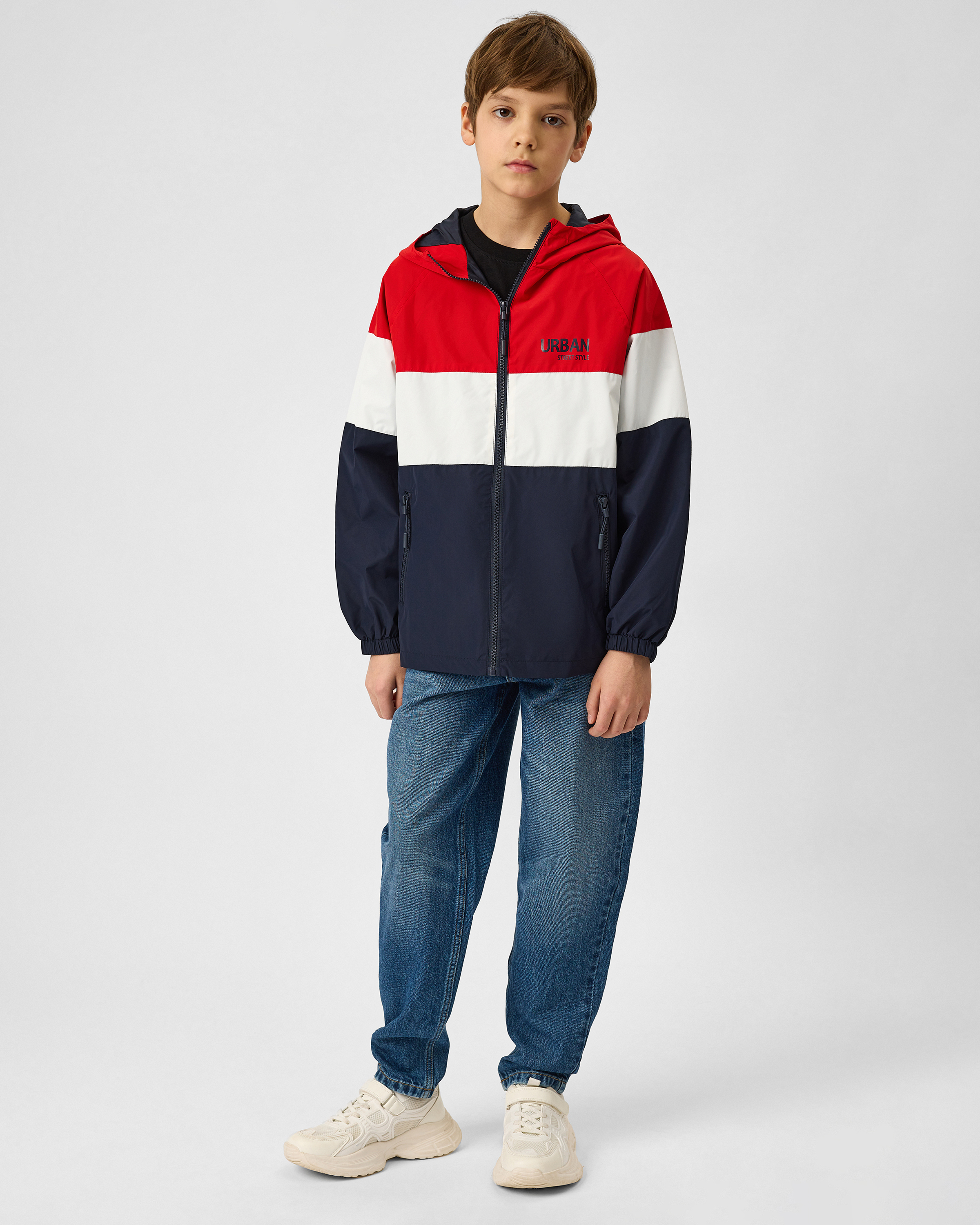 Futurino S26FU1-T39tb-D611 - фото 7