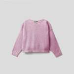 Джемпер United Colors of Benetton