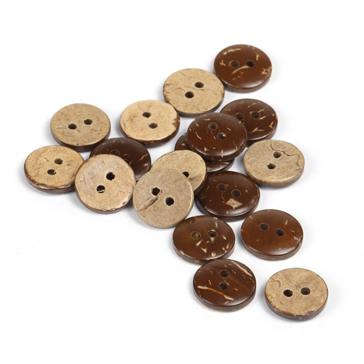 Набор для творчества TBY шитье - фото 2