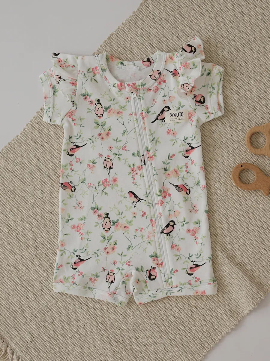 Песочник SOFUTO SZIPRMP028 - фото 5