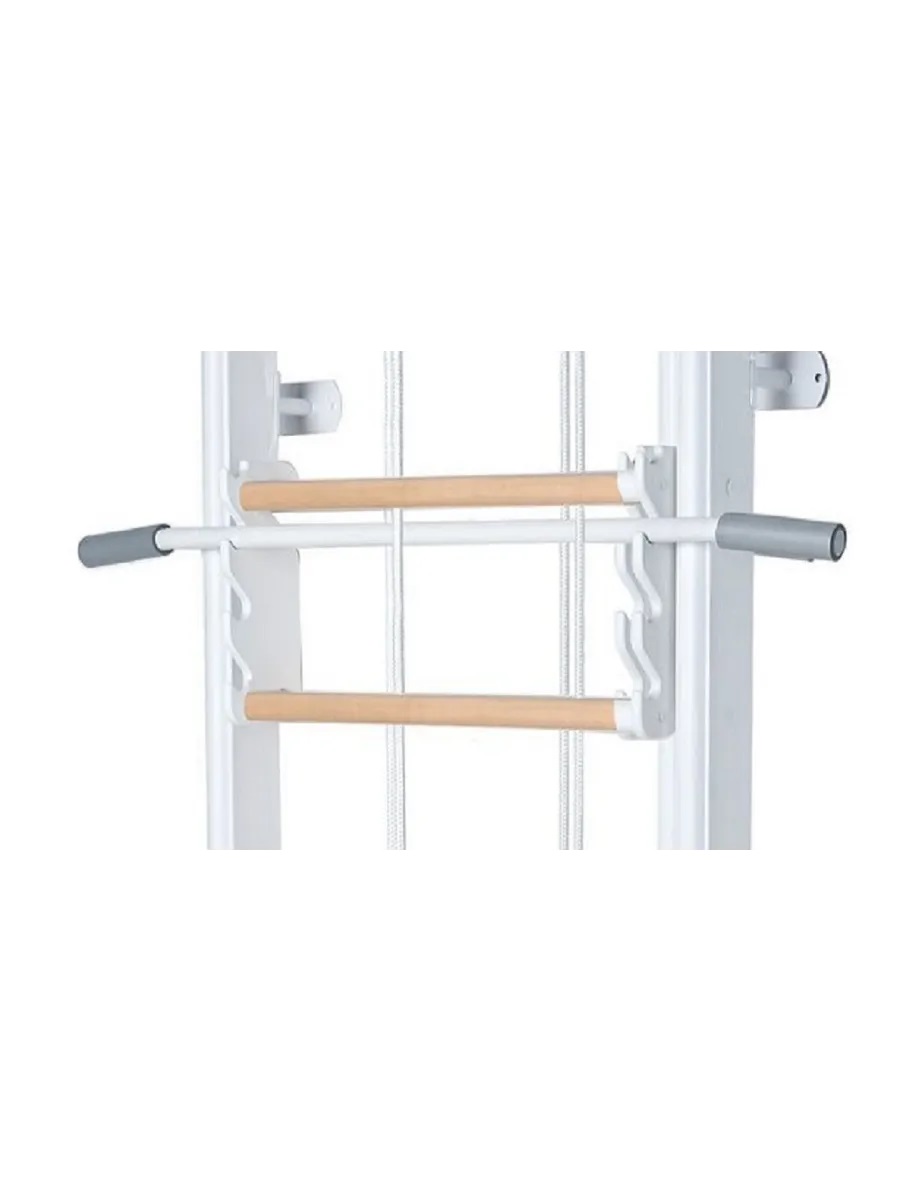 Детский спортивный комплекс Perfetto Sport Allenatore PS-137 - фото 2