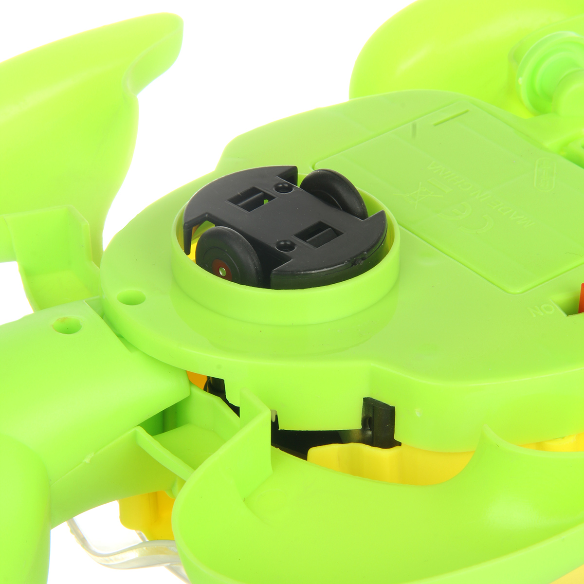 Игрушка Veld Co Проектор - фото 9