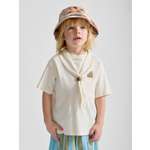 Футболка Happy Baby