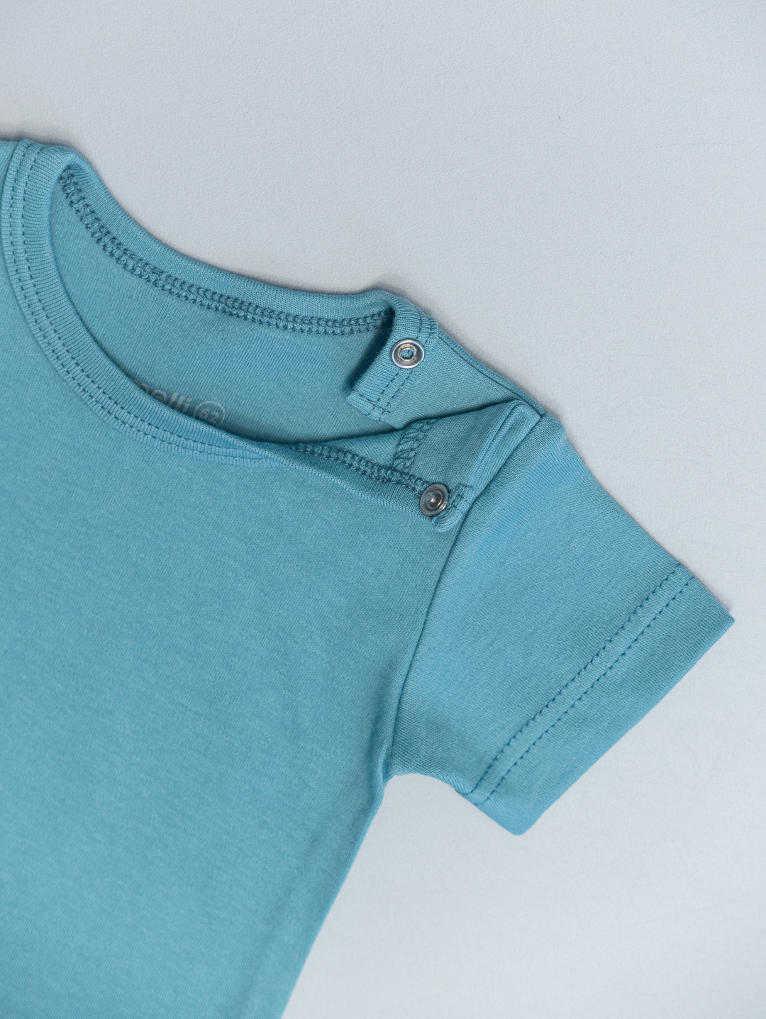 Боди Amelli КЛ.290.012.0.0.005/006бир - фото 2