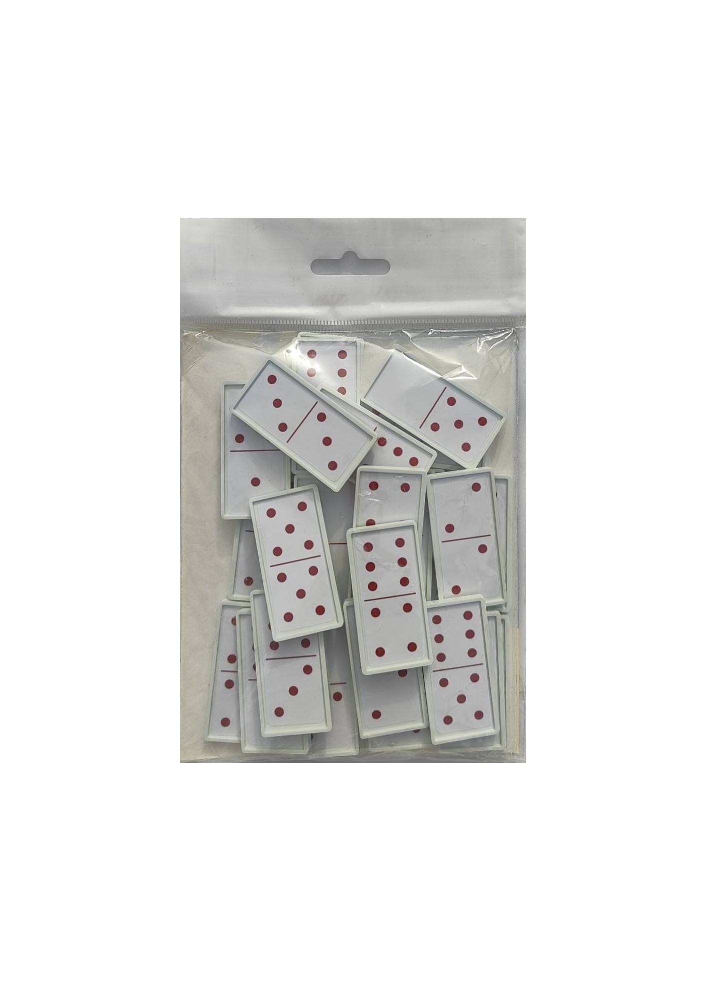 Настольная игра Задира - фото 2