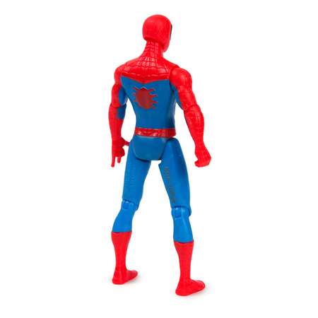 Фигурка Marvel в ассортименте